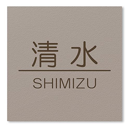 y}Olbg^Cvzy7.5cmpz \D ` }Olbg AN  ~jyE\z ˌ }V v[g  和 z{bNX |Xg RpNg  Vv  O Vz