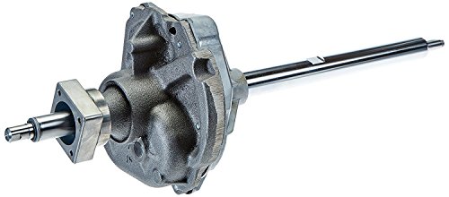 GENUINE Frigidaire 134737100 Transmission Washing Machine
