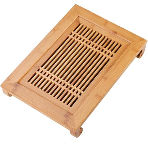 Joxoilso  | gC | ~ r    |̒M   `  ItBX r  ƒpgуg[ Up qp ItBX H| 蕨 |eB[e[u Vv EH[ib