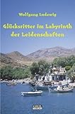 CONTE-VERLAG