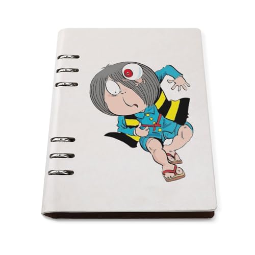 QQQ̋SY [Y[t 蒠 VXe蒠 6 O m[g rWlX蒠 A5 oC_[m[g  蒠Jo[ ͂ ItBXpi [ Mtg h PUv