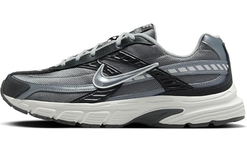 Image of Nike Men's Initiator Shoes