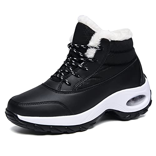 [Fainyearn] Xj[J[ fB[X Xj[J[ u[c ~ _CGbgV[Y D^i[XV[Y EH[LOV[Y JWA r gAbv ɂ ubN 23.0cm