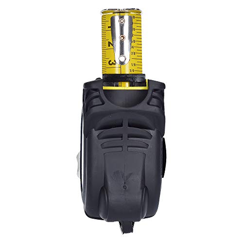 Cinta Métrica Surtek 5 m x 1 pulg miniatura 6