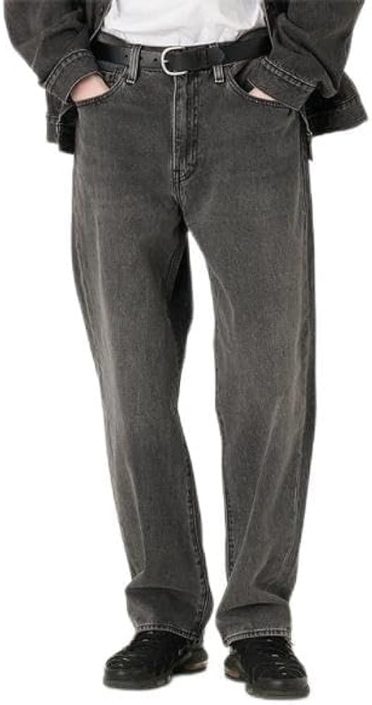 saby ブラック デニムjt sabyの商品一覧 | saby正規取扱店DIVERSE