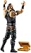 WWE Braun Strowman Action Figure