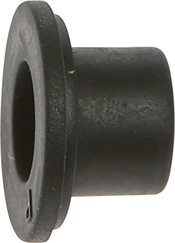 Swan Products Replacement Piece: Tee Connector, Black Celeztb3801 Miracle-Gro Soaker System Push On Fitting Re #TOP2