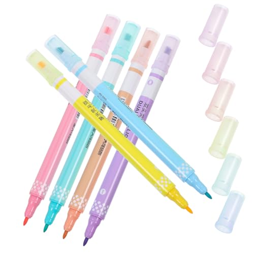 Zynphancer nCCg}[J[ t@C`bv uF 1Zbg 킢fUC AfA`bv 炩ȏ Rɂ\ W[i⃁