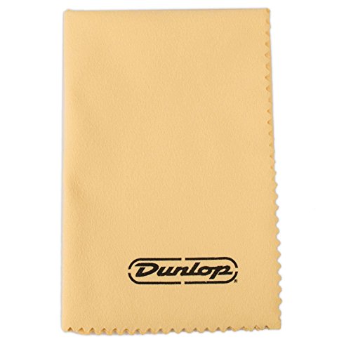 Briskdrop Seymour Duncan Woody Hc Hum-Canceling Soundhole Pickup, Maple - Bundled With Dunlop Acoustic Pick Pack And Cleaning Cloth thumb #3