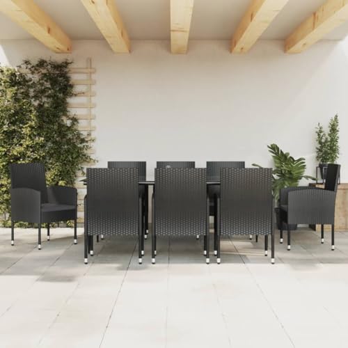 Sillas Comedor Baratas Ikea Marca LAPOOH