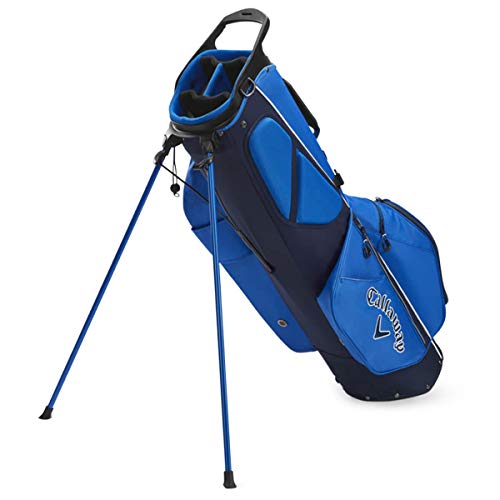 Callaway Golf Fairway C Standbag - 2