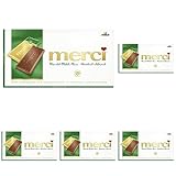 merci