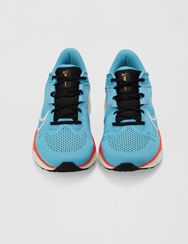Image of Nike Men Running Shoes