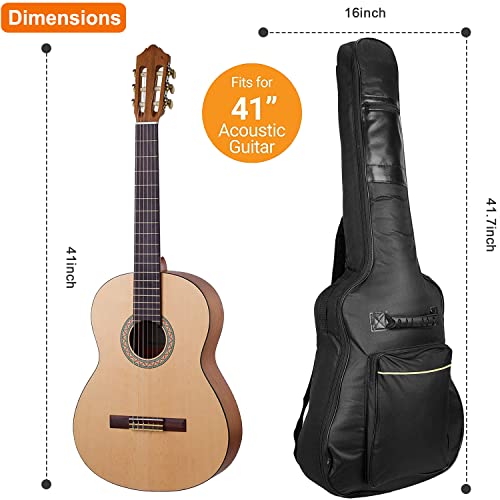 De Cuerdas, Musical Instruments Imagen adicional