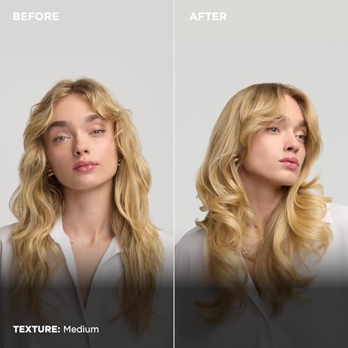 T3 Aire IQ 4-in-1 Intelligent Air Styler with Auto-Heat Adjustment — view 6