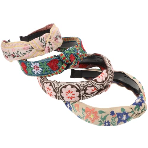 BESTOYARD 4 Be[WhJChwbhoh_ fB[XgăA ԕwAANZT[ yʉK jo[T ig 