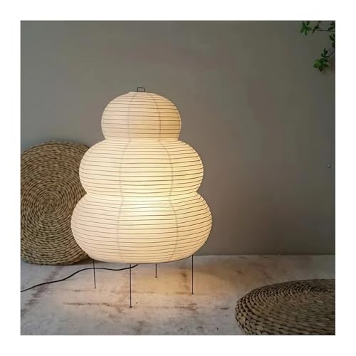 FYDNiCgv e[uv aƖ Q̏Ɩ rO[A_CjO[AցAVzj̃MtgɓKAZ͋C܂ (37*26cm)