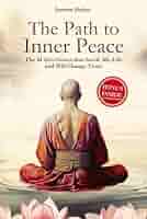 Meditation: Achieving Inner Peace and Tranquility In Your Life [洋書] Meditation: Achieving Inner Peace and Tranquility in Your