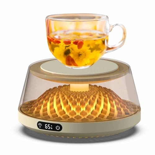 �J�b�v�E�H�[�}�[ �O���b�h�����͋C ���x4�i�K �h�����N�ۉ��� �ۉ��R�[�X�^�[ PTC�L����M ���� �h��