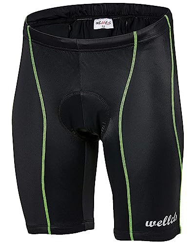 [EFNY] TCNpc Y Qpbht [T[pc TCNW[W TCNEFA ] [hoCN (×, XXL(92-98cm))