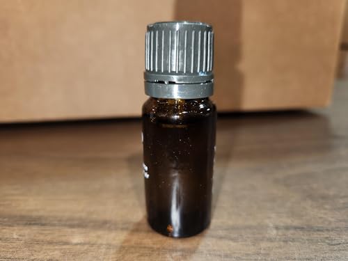 Aceite Esencial SEI Natural Air Pure 10ml miniatura 7