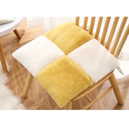 [DLAWF] 2Zbg zc J[2 tANbV  ԂƂ NbV  k 킢 V[gNbV 􂦂 ֎qp `FANbV a ې 43*43cm ~ ֎qNbV KɂȂȂ Sn