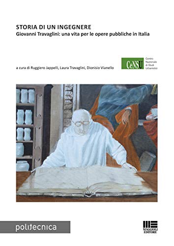 Storia Di Un Ingegnere