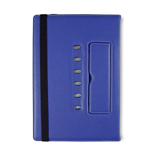 Berfea Custodia protettiva compatibile con Lenovo