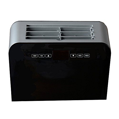 Top 10 Best Cch Portable Air Conditioner Reviews & Buying Guide Katynel