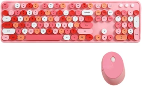 L[{[h CX 킢fB[X CXL[{[h  USBN wireless keyboard |[^u L[{[h }EXZbg ^ É 킢 L[ JtEhL[Lbv ^CvC^[ pz (X^C