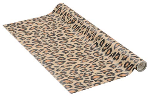 View 3