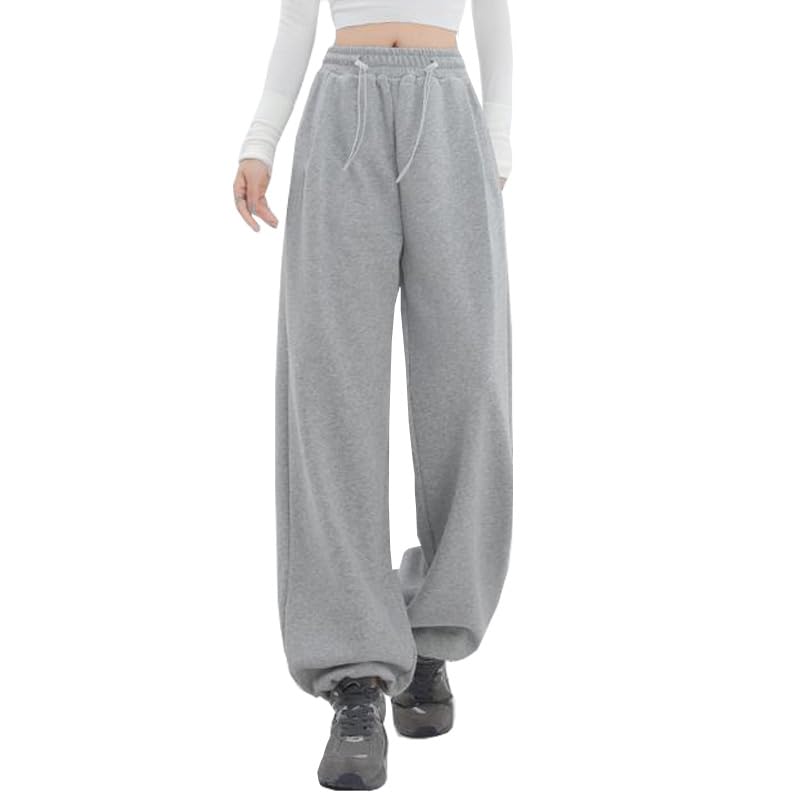 パーリーゲイツ ゴルフ 高機能素材 防水 ストレッチ ブルゾン ウェア 0 パーリーゲイツ] レディース 撥水 ジップブルゾン (PERTEX QUANTUM AIR