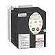 Schneider Electric ATV212HU15 N4 Variable Speed VSD 1,5 kW 480 V, altivair 212 1,5 kW 480 V 3 Phase EMC IP21