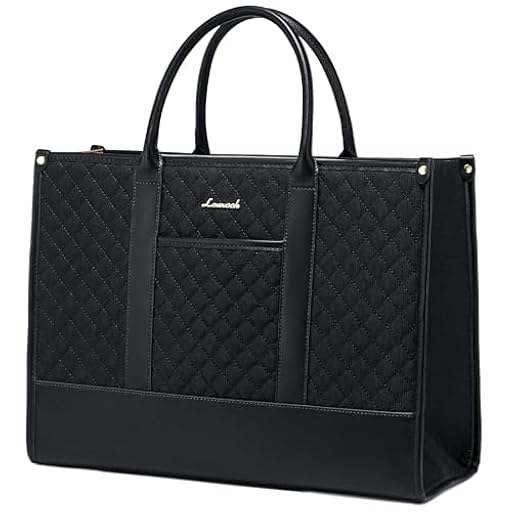 LOVEVOOK Bolso Universidad Mujer, Gran Bolso Porta PC Impermeable Bolsos de Trabajo Shopper Tote Bolso de Hombro para Oficina Profesora Documentos Uni, 14 Pollici | Ya disponible en tu tienda friki favorita! En mundofriki.es! LOVEVOOK Bolso Universidad Mujer, Gran Bolso Porta PC Impermeable Bolsos de Trabajo Shopper Tote Bolso de Hombro para Oficina Profesora Documentos Uni, 14 Pollici | Ya disponible en tu tienda friki favorita! En mundofriki.es!