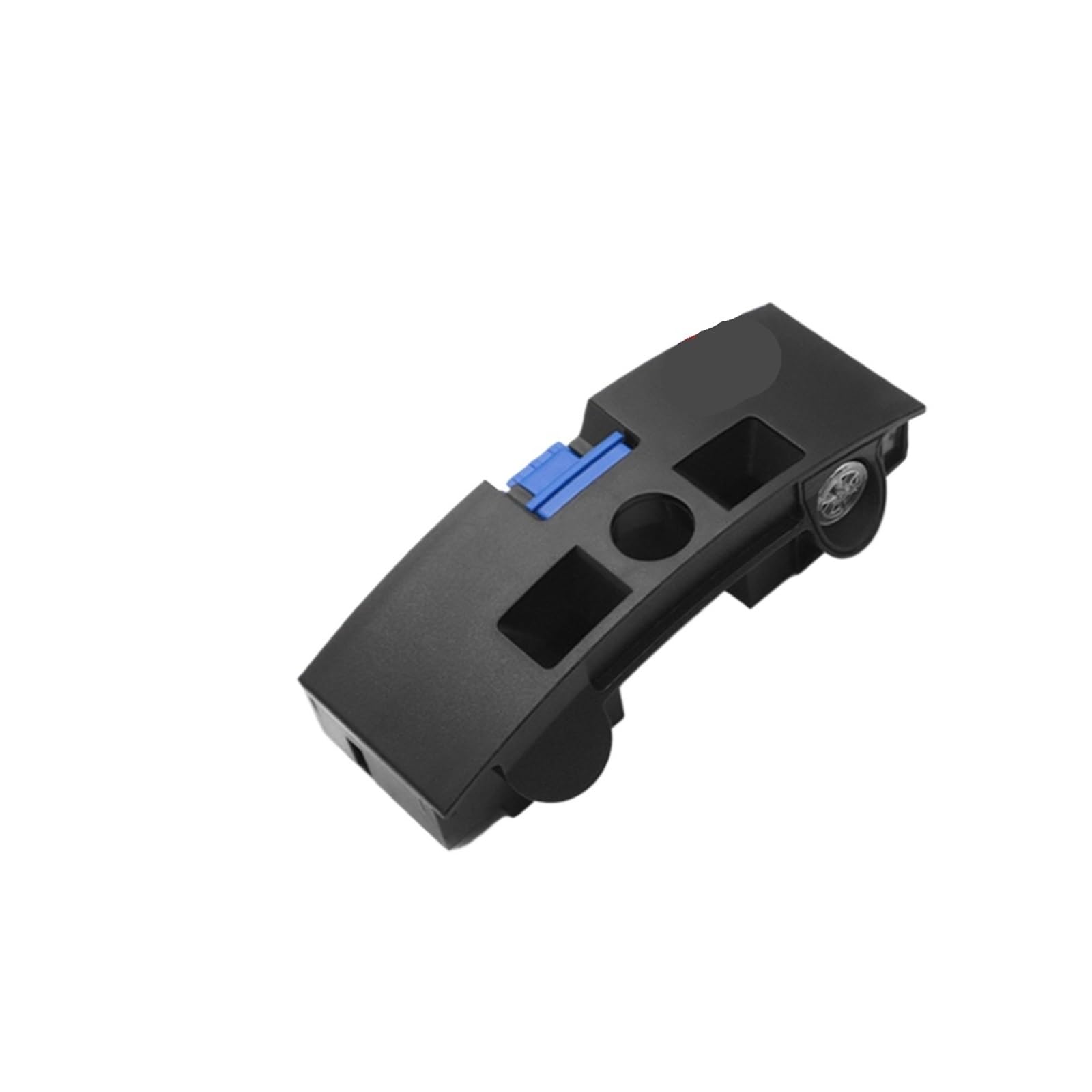 EEZII Sewage Tank，Compatible For ECOVACS，X8 Pro Omni