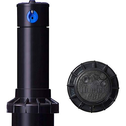 Hunter PGP-ADJ ¾" Rotor, 2-Pack by Hunter - Image 4