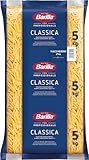 Barilla