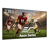 Elite Screens