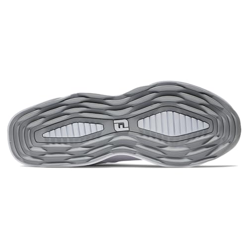 FootJoy Women's Prolite Previous Season Style Golf Shoe4