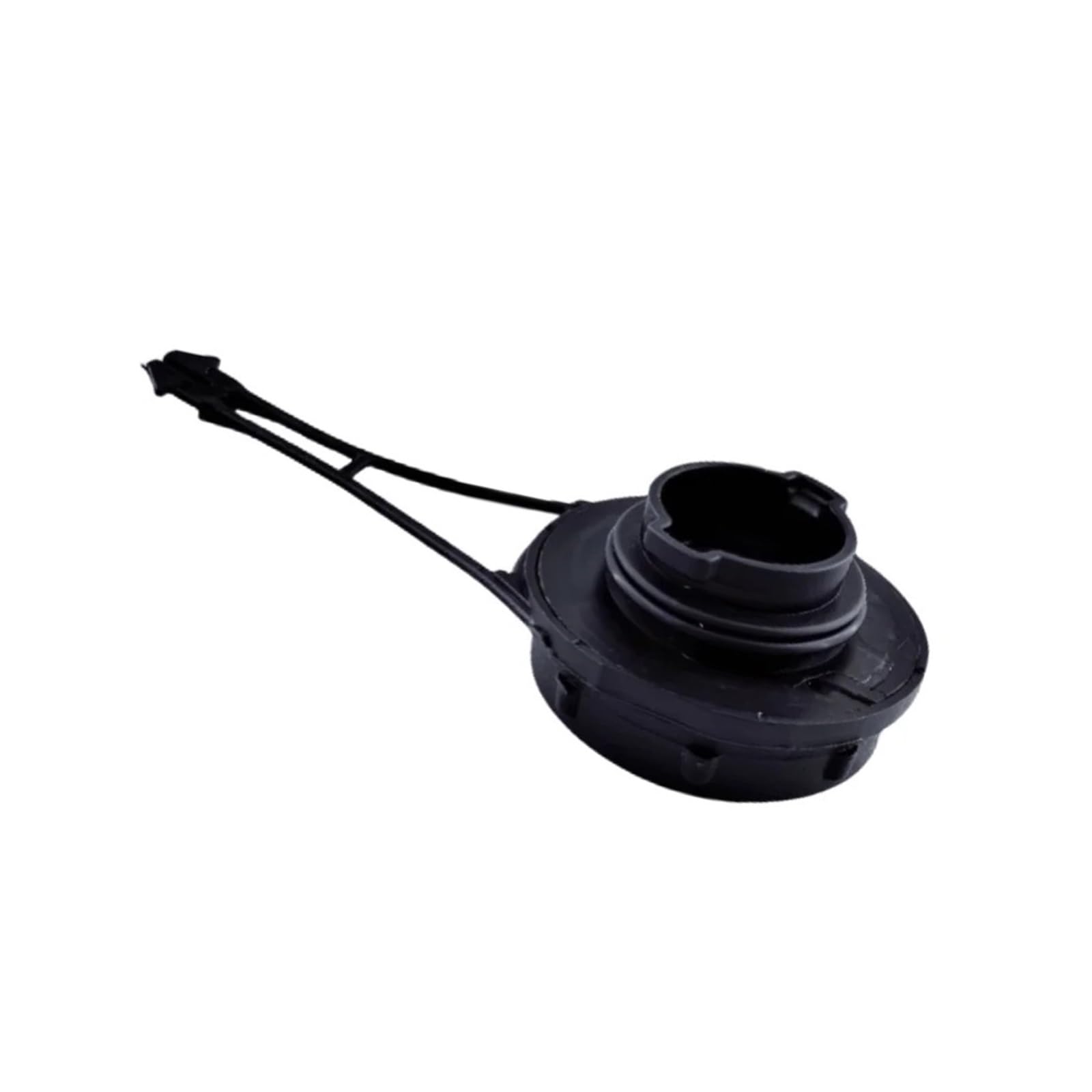 Bouchon de réservoir de carburant 799585 pour réparer les fuites d'essence 550e 675ex