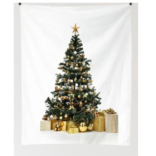 IWAMiYA NX}X ^yXg[  Ǌ| K[h NX}Xc[ (150cm*200cm)