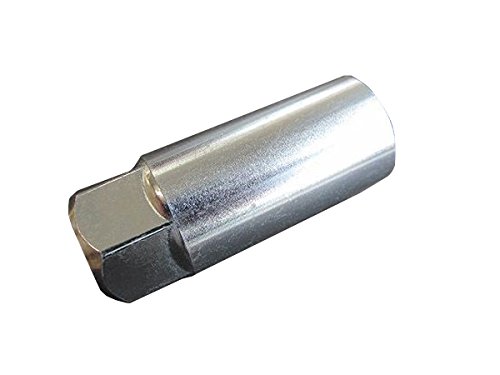 Amazon.co.jp: 脱着用変換アダプター21mm～17mm : 車＆バイク