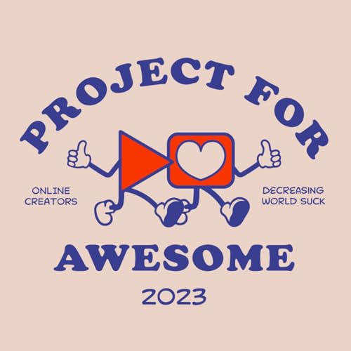 Exclusive Dear Hank & John