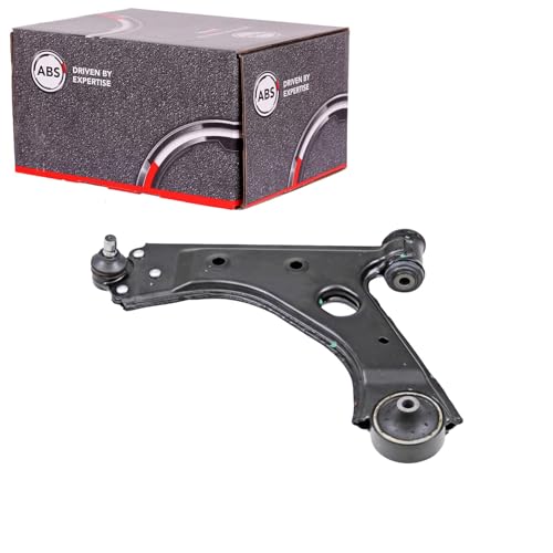 ABS All Brake Systems 211053 Bras de liaison, suspension de roue