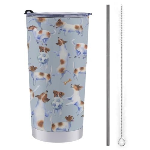 킢 WbNbZeA  ԗpRbv ԗp^u[  ԃJbv }OJbv ۉۗ XeX _CNg^Cv R[q[Jbv J[pi RrjJbv t^t 600ml Ԓ