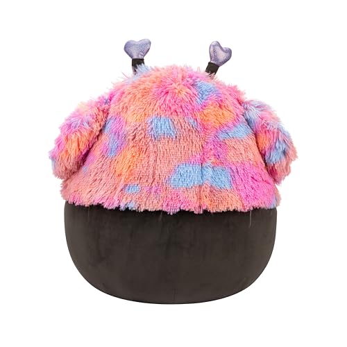 40 Inch Giant Squishmallows product image