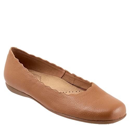Image of Trotters Sabine