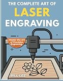 Independently published