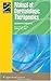 Produktbild Manual of Dermatologic Therapeutics: With Essentials of Diagnosis