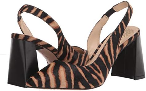 Vince Camuto Women's Analees Slingback 